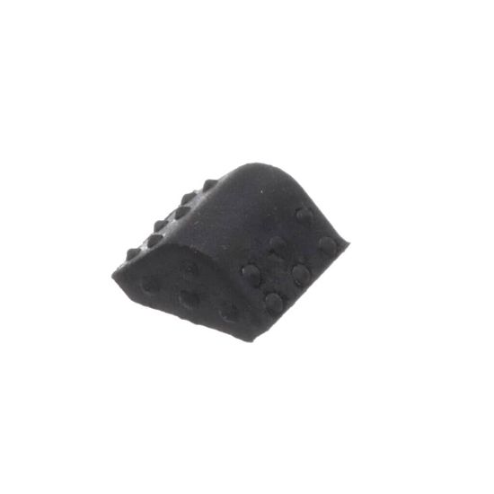 Picture of Samsung Grommet-fan Part# DA63-02513A