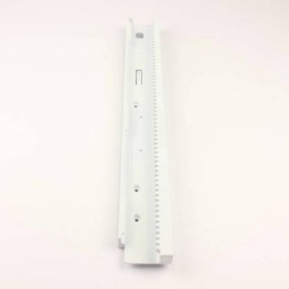 Picture of Samsung Cover-rail Low L Part# DA63-03414A
