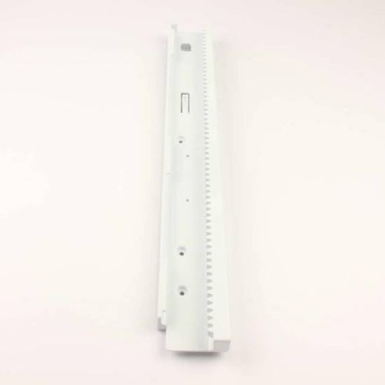 Picture of Samsung Cover-rail Low L Part# DA63-03414A