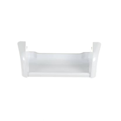 Picture of Samsung Guard-dairy Part# DA63-02689A