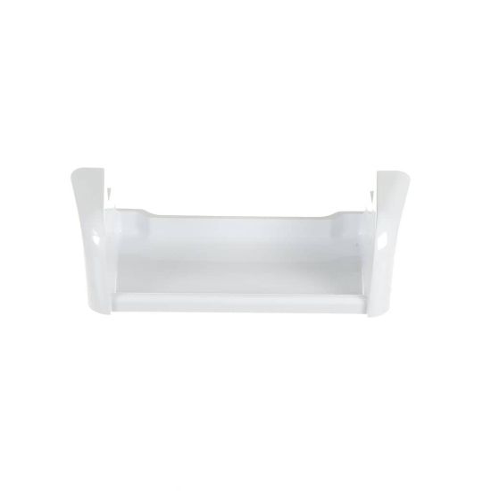 Picture of Samsung Guard-dairy Part# DA63-02689A