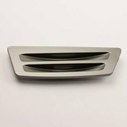 Picture of Samsung Tray Dispenser Part# DA63-03256C