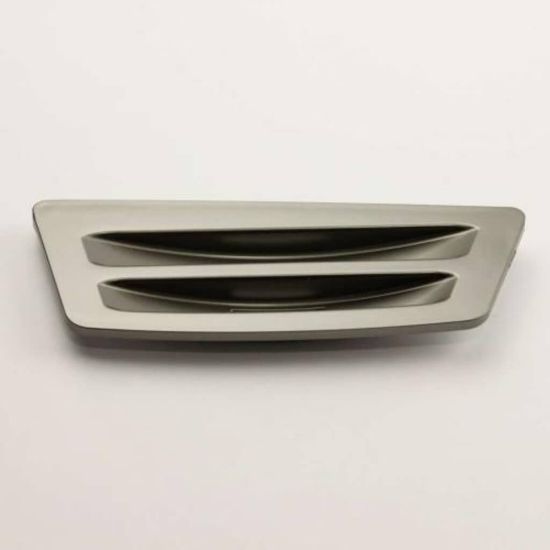 Picture of Samsung Tray Dispenser Part# DA63-03256C