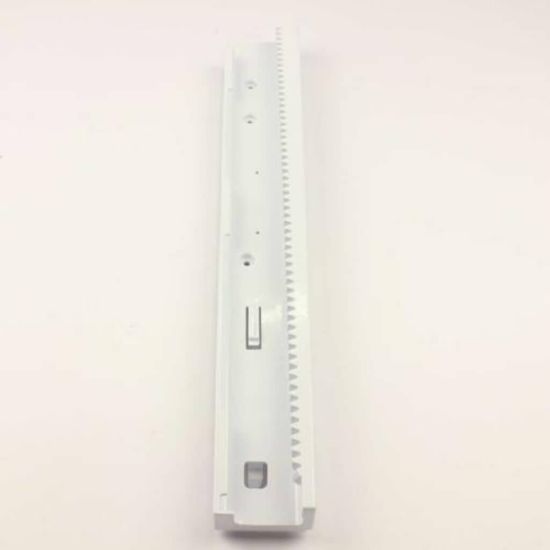 Picture of Samsung Cover-rail Low R Part# DA63-03415A