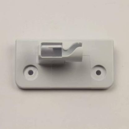 Picture of Samsung Cover-heater French Part# DA63-03454B