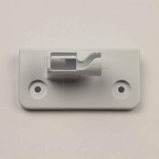 Picture of Samsung Cover-heater French Part# DA63-03454B