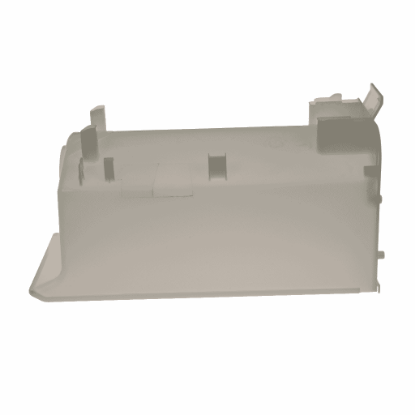 Picture of Samsung Tray Ice-bucket Part# DA63-03507B