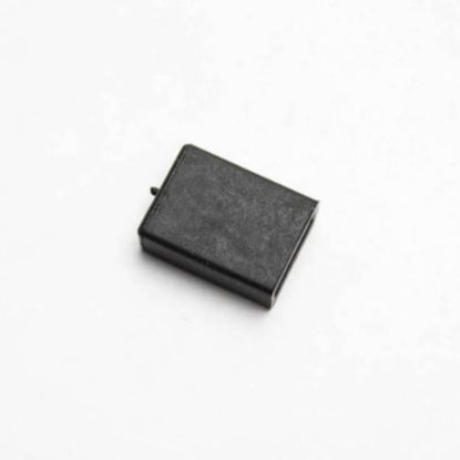 Picture of Samsung Grommet-lever Part# DA63-03673A
