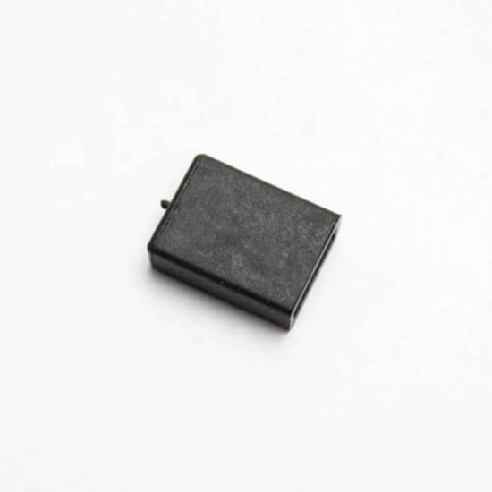 Picture of Samsung Grommet-lever Part# DA63-03673A