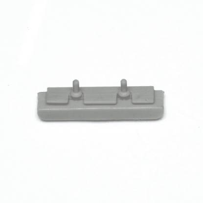 Picture of Samsung Gasket-french Part# DA63-03508B