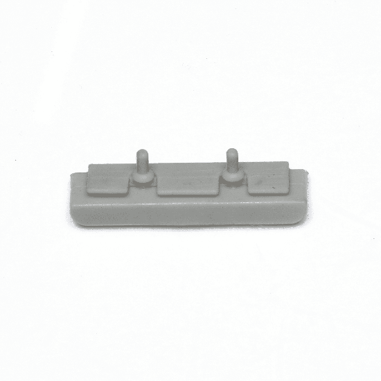 Picture of Samsung Gasket-french Part# DA63-03508B