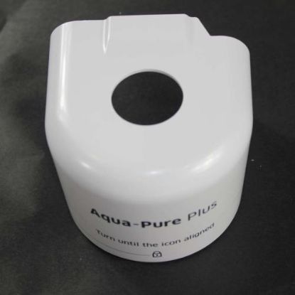 Picture of Samsung Cover-filter Part# DA63-04150A