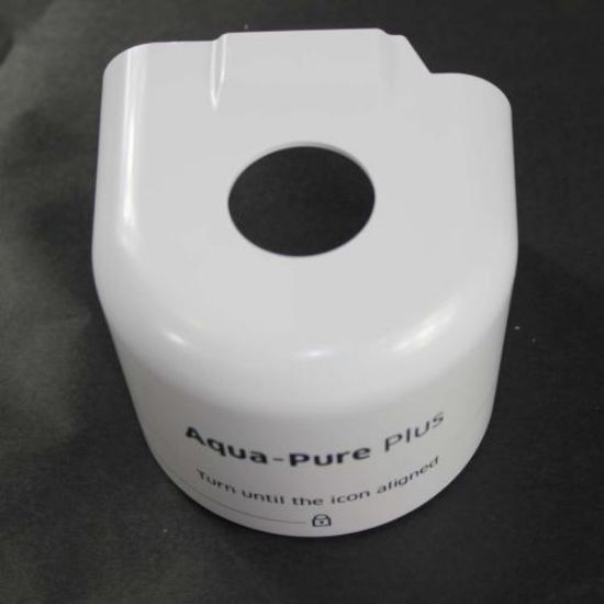 Picture of Samsung Cover-filter Part# DA63-04150A