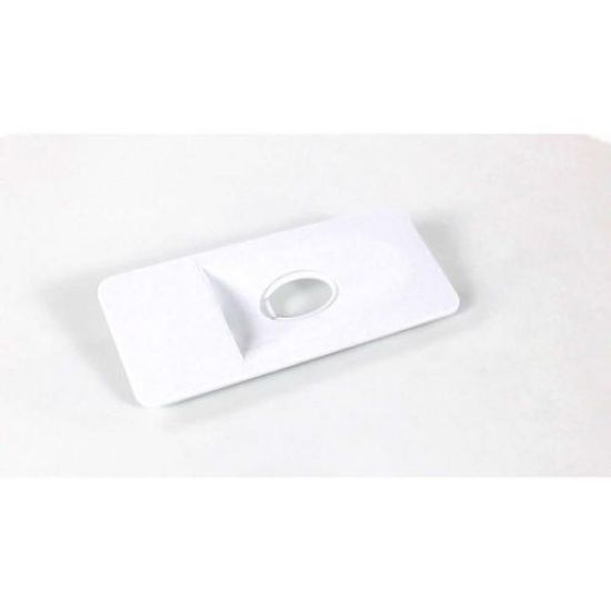 Picture of Samsung Cover-dispenser Part# DA63-03516B