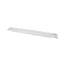 Picture of Samsung Cover-slide Pantry A Part# DA63-03764A