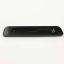 Picture of Samsung Tray-dispenser Part# DA63-03695A