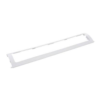 Picture of Samsung Cover-slide Pantry B Part# DA63-03765A