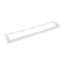Picture of Samsung Cover-slide Pantry B Part# DA63-03765A