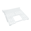 Picture of Samsung Cover-basket High Part# DA63-03960A