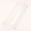 Picture of Samsung Cover Dairy Part# DA63-04198A