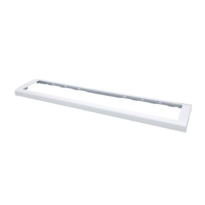 Picture of Samsung Cover-tray Fre Upp A Part# DA63-04252C