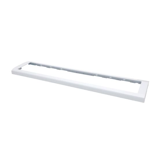 Picture of Samsung Cover-tray Fre Upp A Part# DA63-04252C