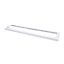 Picture of Samsung Cover-tray Fre Upp A Part# DA63-04252C