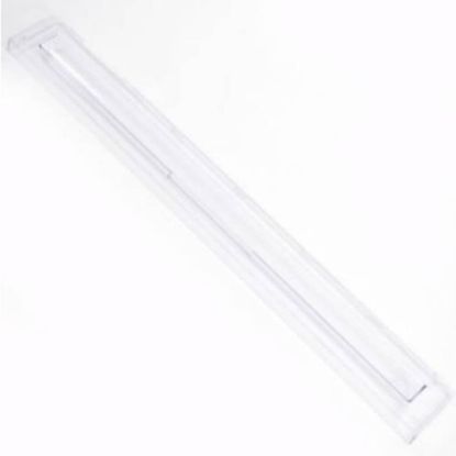 Picture of Samsung Cover-pantry Front Part# DA63-04275B