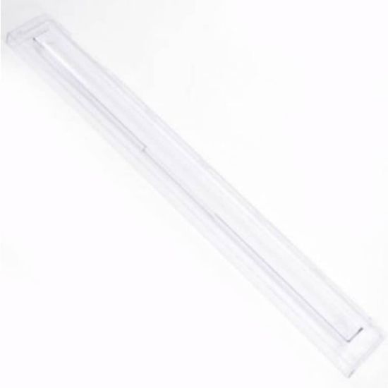 Picture of Samsung Cover-pantry Front Part# DA63-04275B