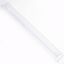 Picture of Samsung Cover-pantry Front Part# DA63-04275B