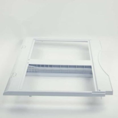 Picture of Samsung Cover-veg Ref Part# DA63-04281A