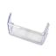 Picture of Samsung Cover-guard Ref L Part# DA63-04316B