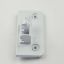 Picture of Samsung Cover-heater French Part# DA63-04645A
