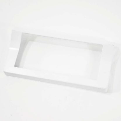 Picture of Samsung Cover-veg Front R Part# DA63-04613B