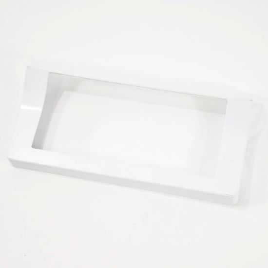 Picture of Samsung Cover-veg Front R Part# DA63-04613B