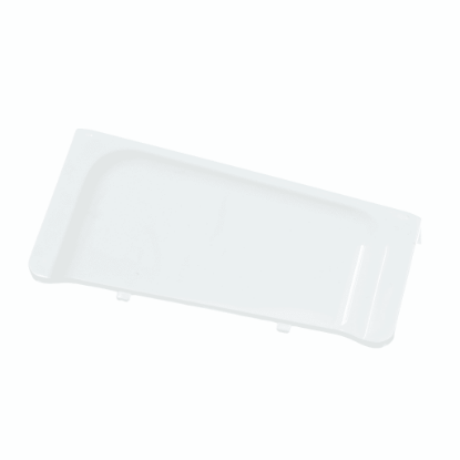 Picture of Samsung Cover-handle Fre L Part# DA63-04640C