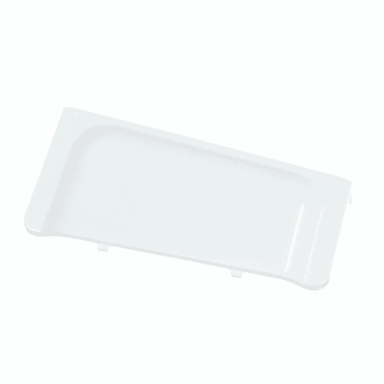Picture of Samsung Cover-handle Fre L Part# DA63-04640C