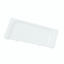 Picture of Samsung Cover-handle Fre L Part# DA63-04640C