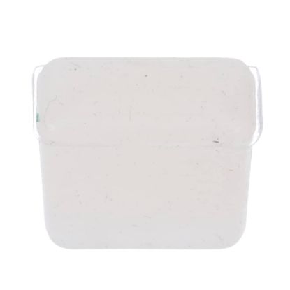 Picture of Samsung Grommet-cover Sub Part# DA63-04402A