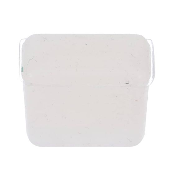 Picture of Samsung Grommet-cover Sub Part# DA63-04402A