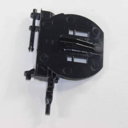 Picture of Samsung Cover-ice Route A Part# DA63-04647A