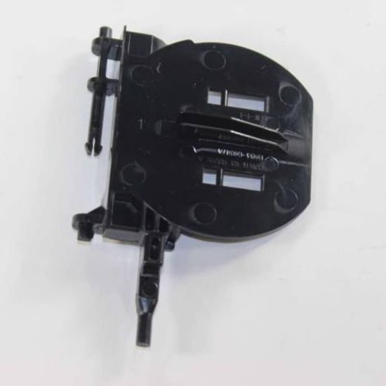 Picture of Samsung Cover-ice Route A Part# DA63-04647A