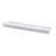 Picture of Samsung Cover-rail Low L Part# DA63-04942A