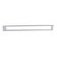 Picture of Samsung Cover-slide Pantry B Part# DA63-04934A