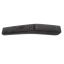 Picture of Samsung Grommet-cap Door Part# DA63-04825B