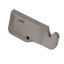 Picture of Samsung Cover Hinge-upp R Part# DA63-04441A