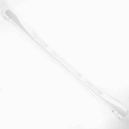 Picture of Samsung Cover Leg-front Part# DA63-04975C