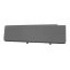 Picture of Samsung Cover Handle-fre Right Part# DA63-05033G