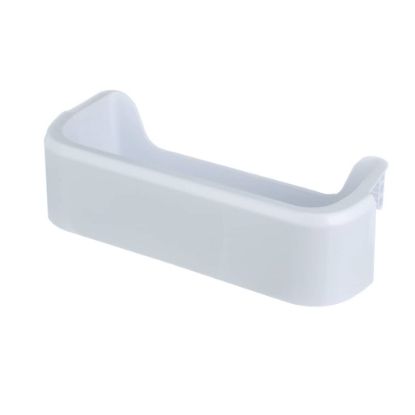 Picture of Samsung Guard Ref-mid Part# DA63-05035A