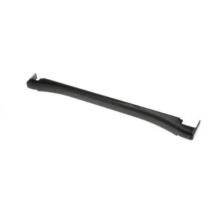 Picture of Samsung Cover-leg Front Part# DA63-05232B